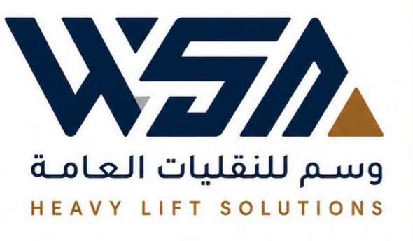 WSM General Transport